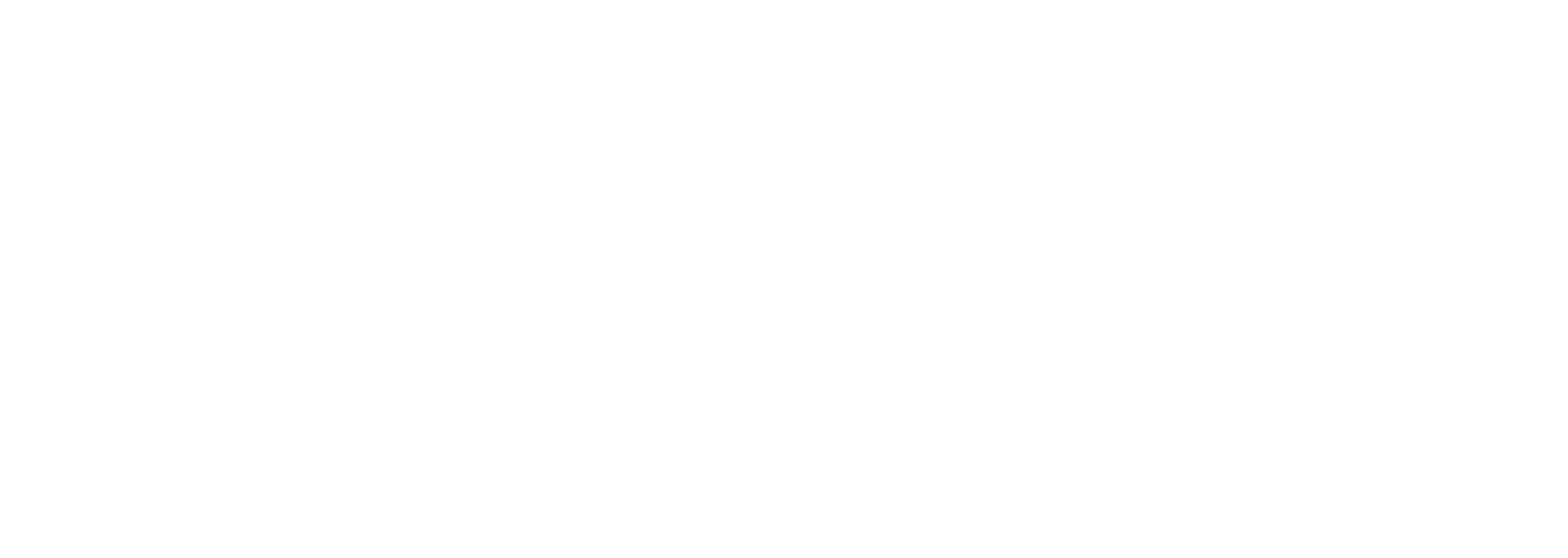 Casa Real Madeiras